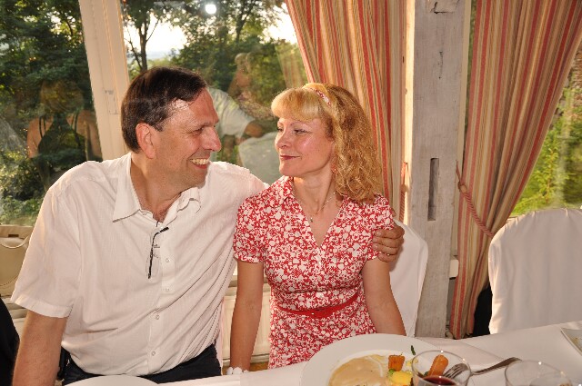 min 2009 06 14 bailleul 720